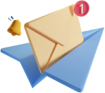Automate Your Messaging
