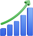 Increase Engagement