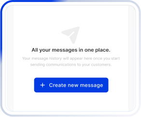 Create your message